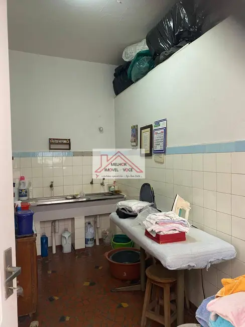 Casa com 2 quartos à venda, 219m2 em Perdizes, São Paulo - SP - imagem 3 Foto 3 de Casa com 2 quartos à venda, 219m2 em Perdizes, São Paulo - SP