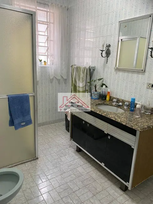 Casa com 2 quartos à venda, 219m2 em Perdizes, São Paulo - SP - imagem 4 Foto 4 de Casa com 2 quartos à venda, 219m2 em Perdizes, São Paulo - SP