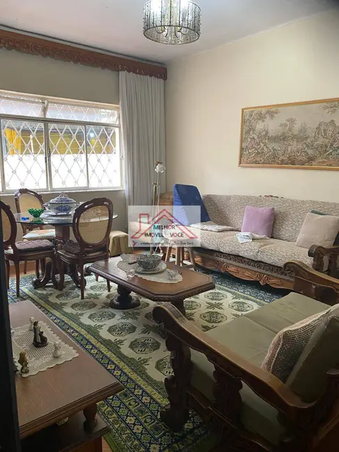 Casa com 2 quartos à venda, 219m2 em Perdizes, São Paulo - SP - imagem 5 Foto 5 de Casa com 2 quartos à venda, 219m2 em Perdizes, São Paulo - SP