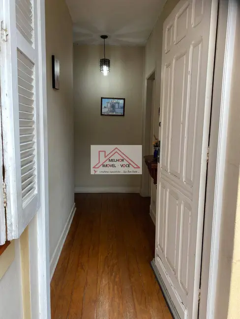 Casa com 2 quartos à venda, 219m2 em Perdizes, São Paulo - SP - imagem 9 Foto 9 de Casa com 2 quartos à venda, 219m2 em Perdizes, São Paulo - SP