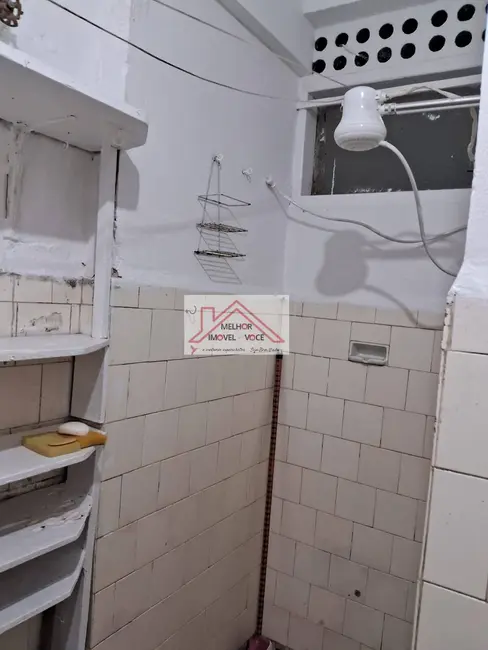 Apartamento com 1 quarto à venda, 35m2 em Centro, São Paulo - SP - imagem 5 Foto 5 de Apartamento com 1 quarto à venda, 35m2 em Centro, São Paulo - SP