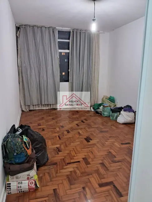 Foto 2 de Apartamento com 1 quarto à venda, 35m2 em Centro, São Paulo - SP