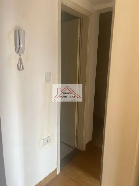 Apartamento com 2 quartos para alugar, 48m2 em Mirandópolis, São Paulo - SP - imagem 5 Foto 5 de Apartamento com 2 quartos para alugar, 48m2 em Mirandópolis, São Paulo - SP