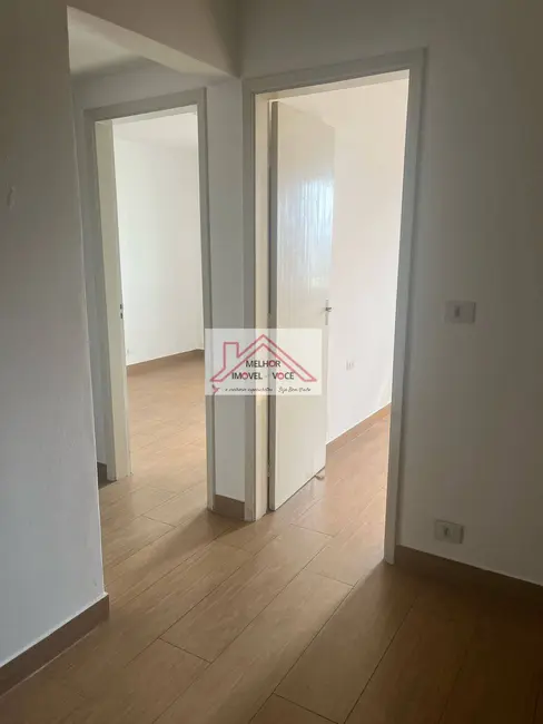 Apartamento com 2 quartos para alugar, 48m2 em Mirandópolis, São Paulo - SP - imagem 6 Foto 6 de Apartamento com 2 quartos para alugar, 48m2 em Mirandópolis, São Paulo - SP