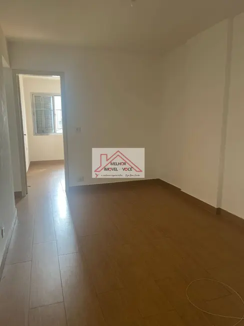 Apartamento com 2 quartos para alugar, 48m2 em Mirandópolis, São Paulo - SP - imagem 4 Foto 4 de Apartamento com 2 quartos para alugar, 48m2 em Mirandópolis, São Paulo - SP
