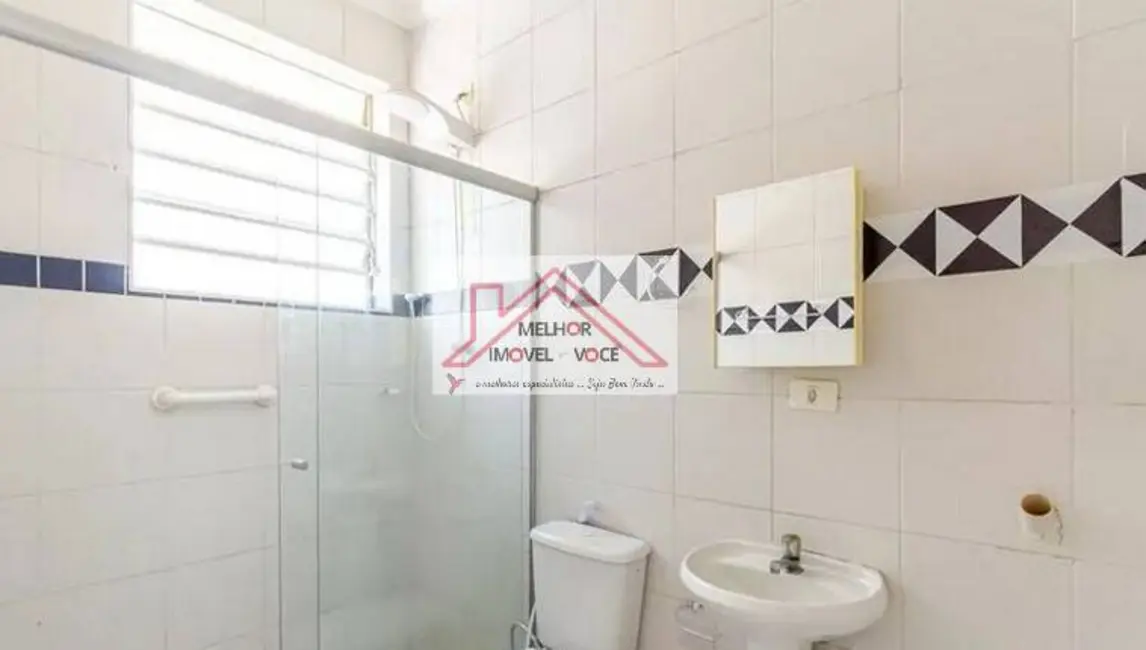 Apartamento com 1 quarto à venda, 32m2 em Centro, São Paulo - SP - imagem 3 Foto 3 de Apartamento com 1 quarto à venda, 32m2 em Centro, São Paulo - SP