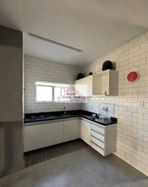 Foto 1 de Apartamento com 1 quarto para alugar, 38m2 em Centro, São Paulo - SP