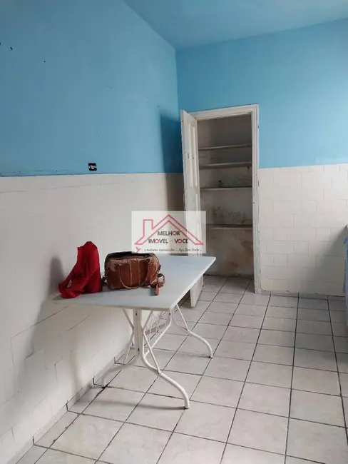 Foto 2 de Casa com 2 quartos à venda, 80m2 em Perdizes, São Paulo - SP