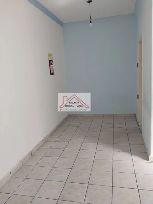 Foto 8 de Casa com 2 quartos à venda, 80m2 em Perdizes, São Paulo - SP
