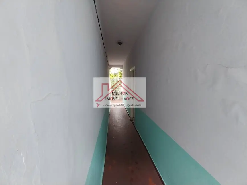 Foto 4 de Casa com 2 quartos à venda, 80m2 em Perdizes, São Paulo - SP