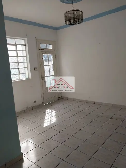 Foto 9 de Casa com 2 quartos à venda, 80m2 em Perdizes, São Paulo - SP