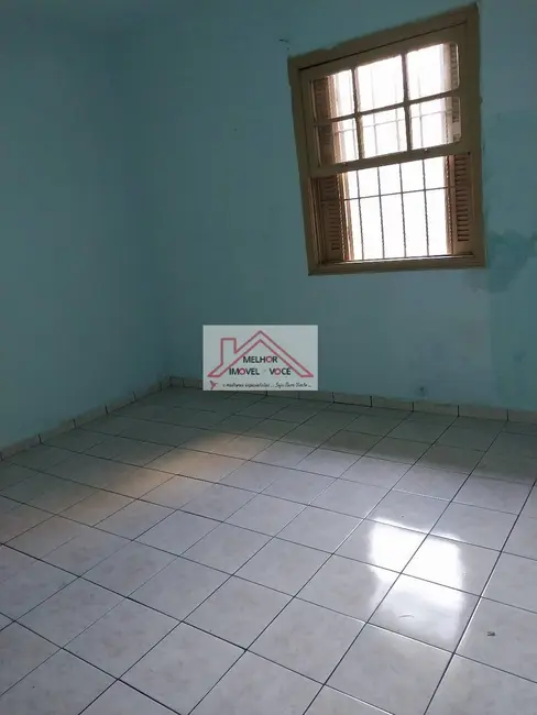 Foto 6 de Casa com 2 quartos à venda, 80m2 em Perdizes, São Paulo - SP