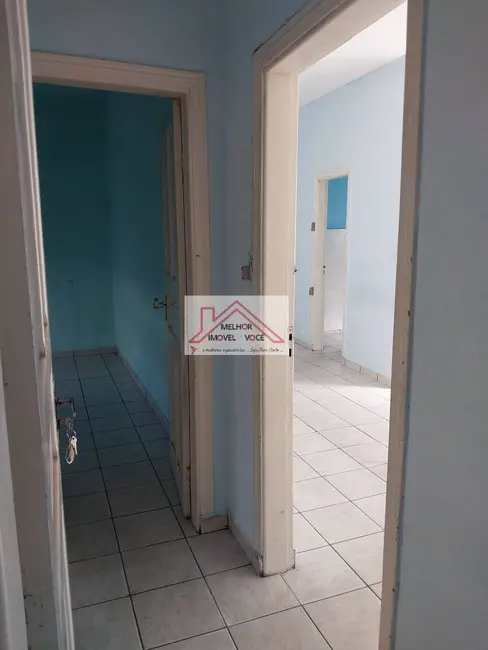 Foto 3 de Casa com 2 quartos à venda, 80m2 em Perdizes, São Paulo - SP