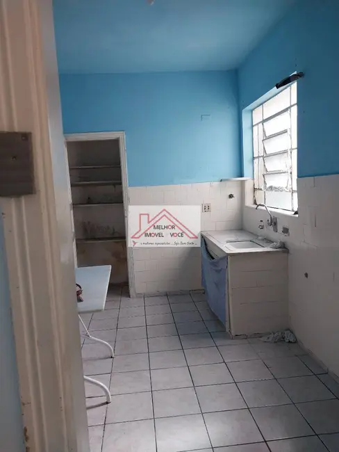 Foto 1 de Casa com 2 quartos à venda, 80m2 em Perdizes, São Paulo - SP