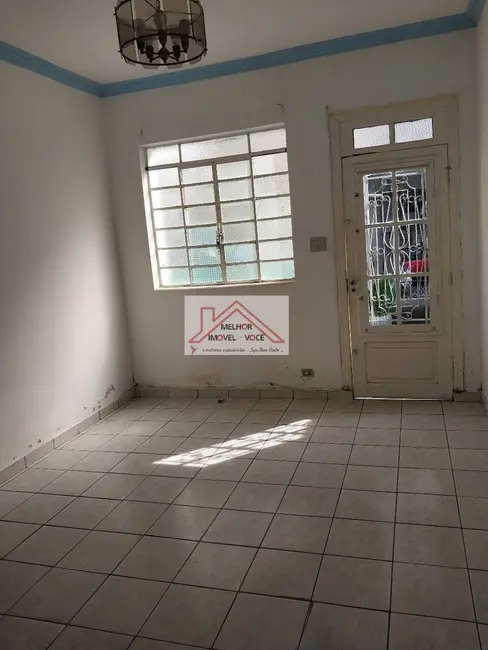 Foto 7 de Casa com 2 quartos à venda, 80m2 em Perdizes, São Paulo - SP