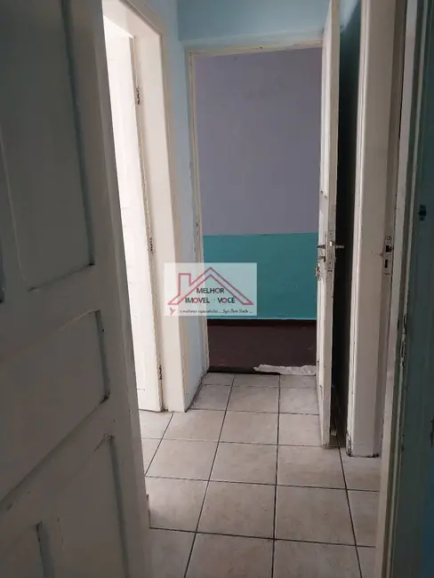Foto 5 de Casa com 2 quartos à venda, 80m2 em Perdizes, São Paulo - SP
