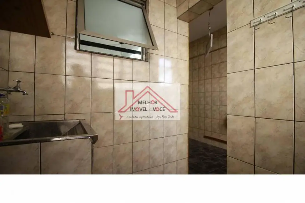 Foto 2 de Apartamento com 2 quartos à venda, 71m2 em Liberdade, São Paulo - SP