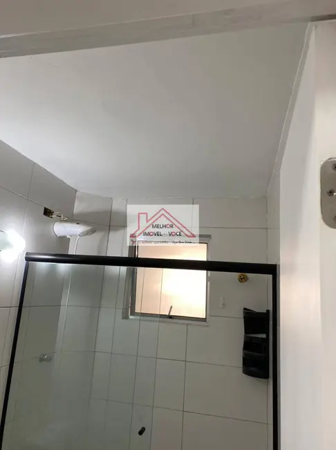 Foto 4 de Apartamento com 2 quartos à venda, 71m2 em Liberdade, São Paulo - SP