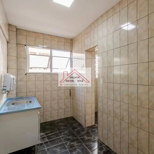 Foto 1 de Apartamento com 2 quartos à venda, 71m2 em Liberdade, São Paulo - SP