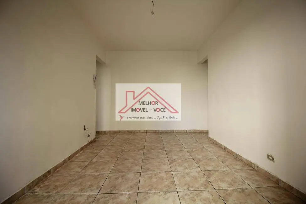 Foto 7 de Apartamento com 2 quartos à venda, 71m2 em Liberdade, São Paulo - SP