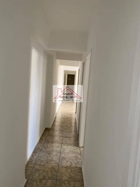 Foto 5 de Apartamento com 2 quartos à venda, 71m2 em Liberdade, São Paulo - SP