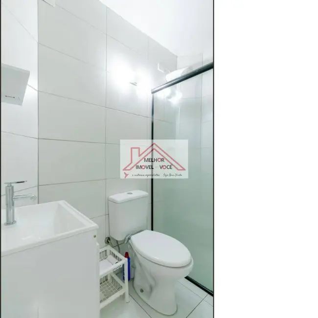 Foto 3 de Apartamento com 2 quartos à venda, 71m2 em Liberdade, São Paulo - SP