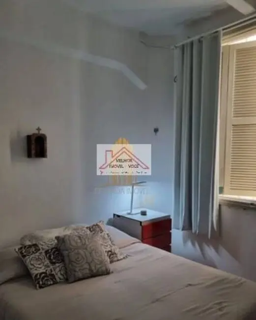 Kitnet com 1 quarto à venda, 49m2 em Centro, São Paulo - SP - imagem 5 Foto 5 de Kitnet com 1 quarto à venda, 49m2 em Centro, São Paulo - SP