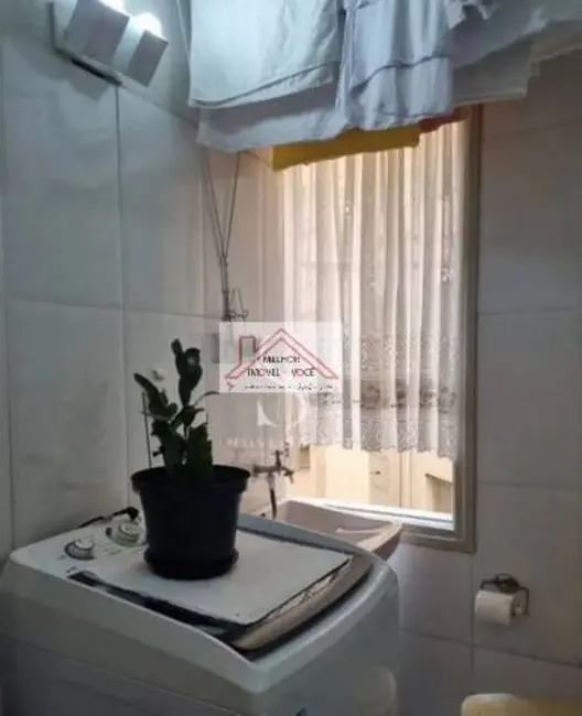 Kitnet com 1 quarto à venda, 49m2 em Centro, São Paulo - SP - imagem 7 Foto 7 de Kitnet com 1 quarto à venda, 49m2 em Centro, São Paulo - SP