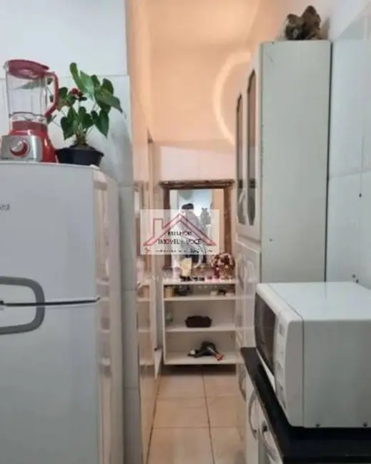 Kitnet com 1 quarto à venda, 49m2 em Centro, São Paulo - SP - imagem 1 Foto 1 de Kitnet com 1 quarto à venda, 49m2 em Centro, São Paulo - SP