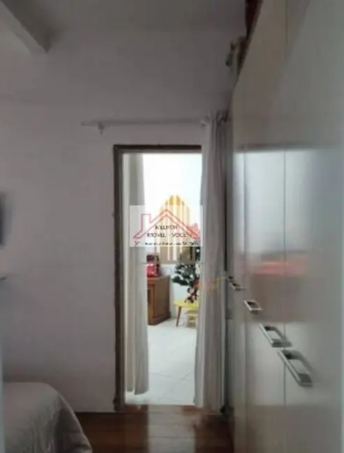 Kitnet com 1 quarto à venda, 49m2 em Centro, São Paulo - SP - imagem 6 Foto 6 de Kitnet com 1 quarto à venda, 49m2 em Centro, São Paulo - SP