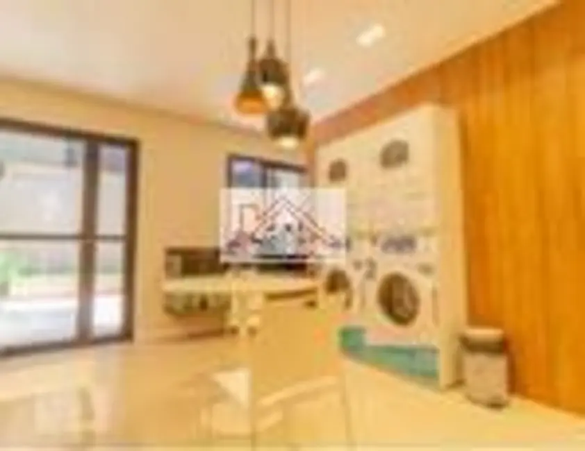 Kitnet com 1 quarto à venda e para alugar, 25m2 em Luz, São Paulo - SP - imagem 9 Foto 9 de Kitnet com 1 quarto à venda e para alugar, 25m2 em Luz, São Paulo - SP