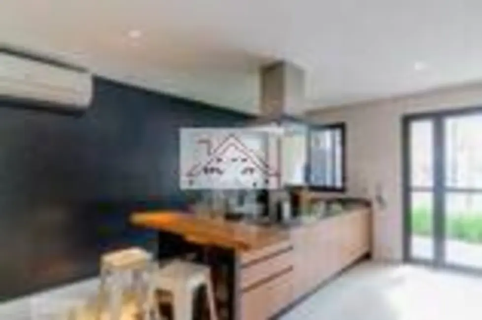 Kitnet com 1 quarto à venda e para alugar, 25m2 em Luz, São Paulo - SP - imagem 7 Foto 7 de Kitnet com 1 quarto à venda e para alugar, 25m2 em Luz, São Paulo - SP