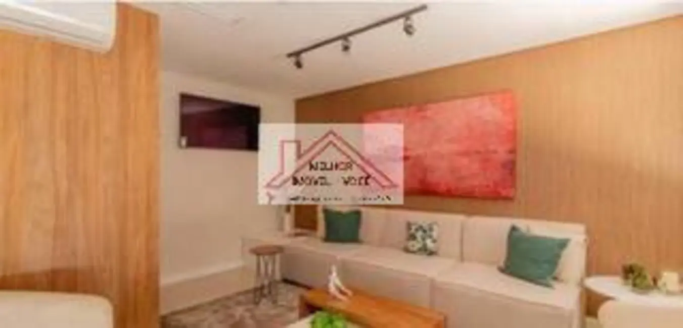 Kitnet com 1 quarto à venda e para alugar, 25m2 em Luz, São Paulo - SP - imagem 5 Foto 5 de Kitnet com 1 quarto à venda e para alugar, 25m2 em Luz, São Paulo - SP