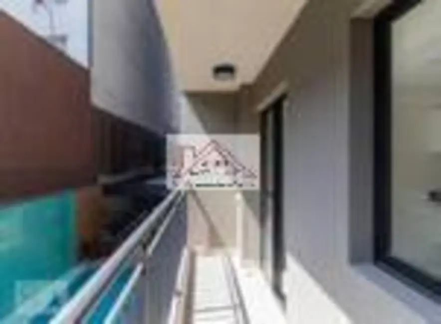 Kitnet com 1 quarto à venda e para alugar, 25m2 em Luz, São Paulo - SP - imagem 6 Foto 6 de Kitnet com 1 quarto à venda e para alugar, 25m2 em Luz, São Paulo - SP