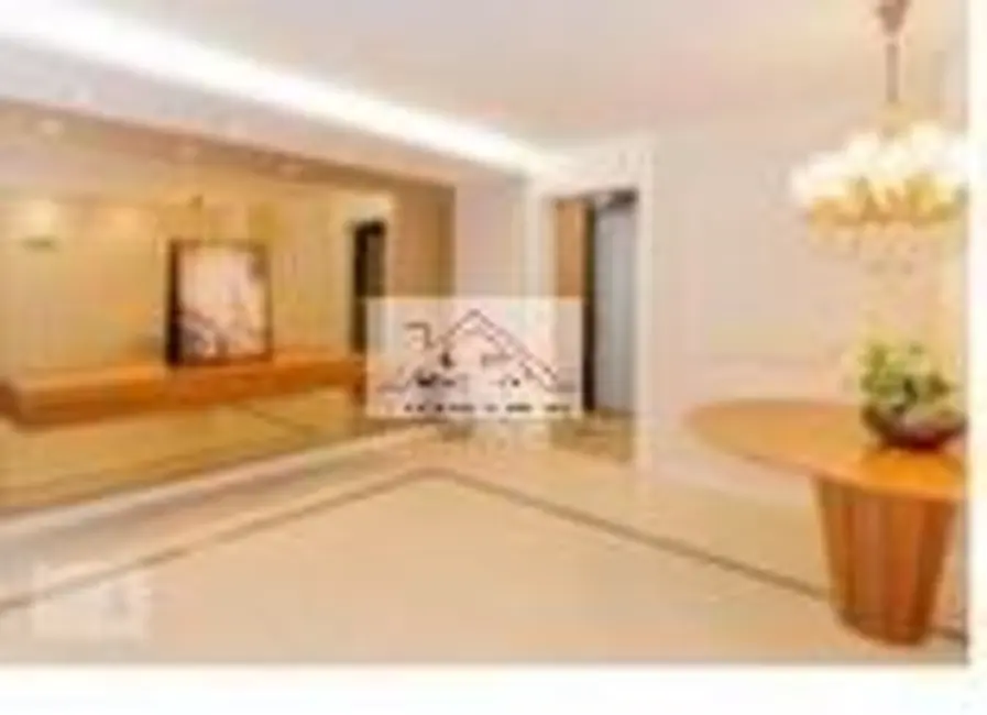 Kitnet com 1 quarto à venda e para alugar, 25m2 em Luz, São Paulo - SP - imagem 4 Foto 4 de Kitnet com 1 quarto à venda e para alugar, 25m2 em Luz, São Paulo - SP