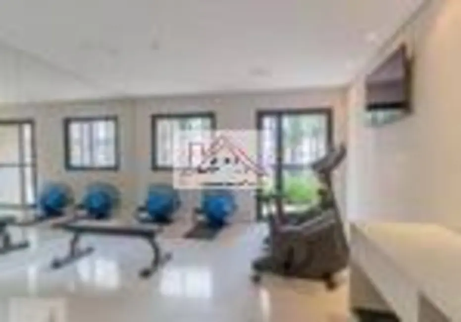 Kitnet com 1 quarto à venda e para alugar, 25m2 em Luz, São Paulo - SP - imagem 8 Foto 8 de Kitnet com 1 quarto à venda e para alugar, 25m2 em Luz, São Paulo - SP