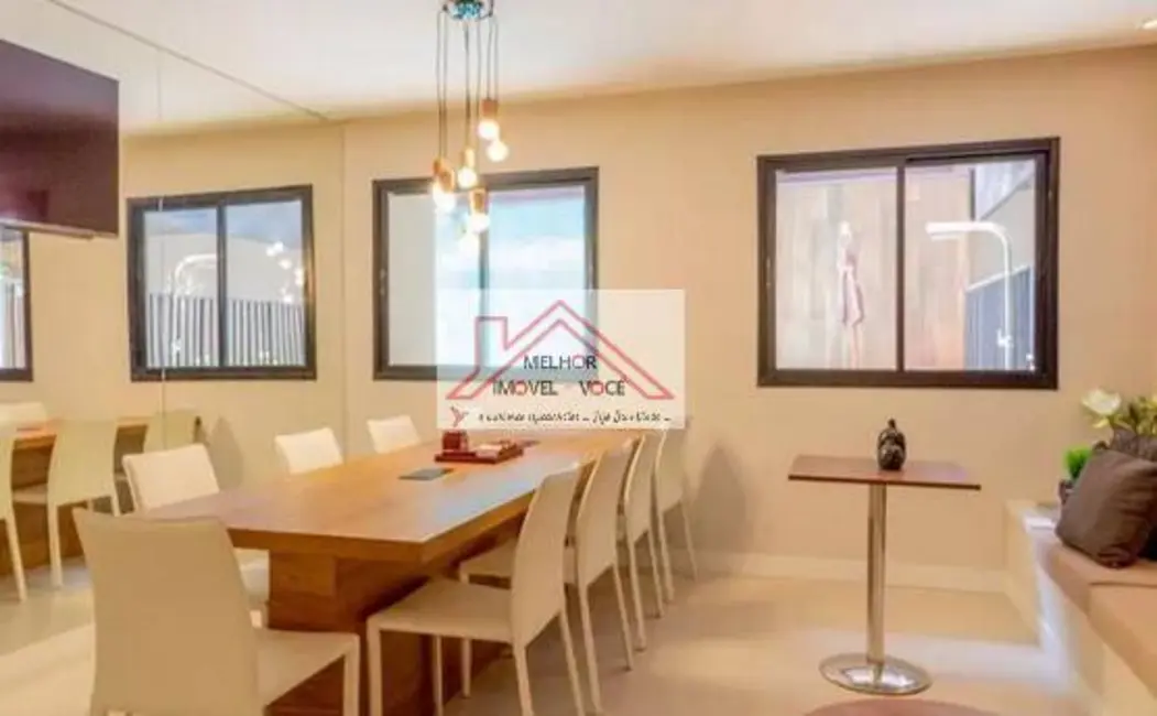 Kitnet com 1 quarto à venda, 25m2 em Luz, São Paulo - SP - imagem 9 Foto 9 de Kitnet com 1 quarto à venda, 25m2 em Luz, São Paulo - SP