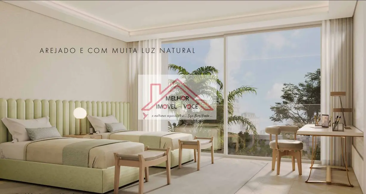 Casa com 3 quartos à venda, 620m2 em Jardim América, São Paulo - SP - imagem 3 Foto 3 de Casa com 3 quartos à venda, 620m2 em Jardim América, São Paulo - SP