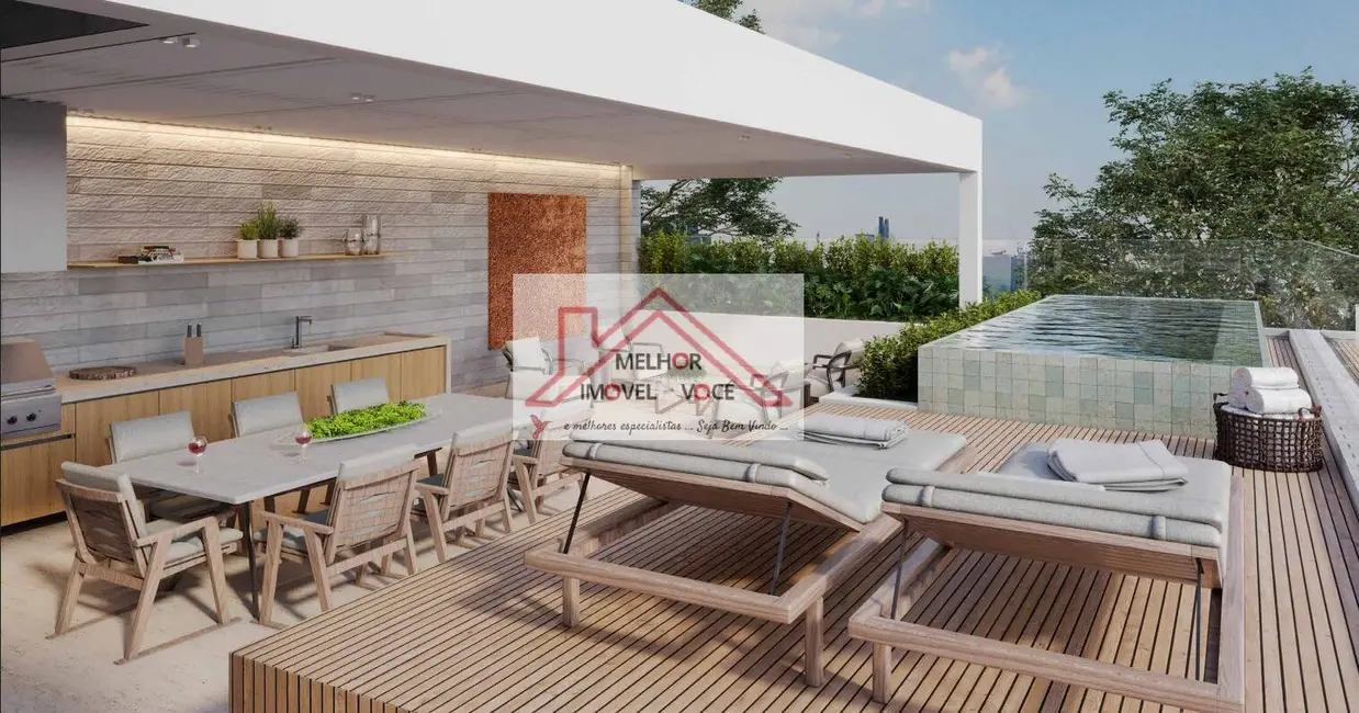Casa com 3 quartos à venda, 620m2 em Jardim América, São Paulo - SP - imagem 1 Foto 1 de Casa com 3 quartos à venda, 620m2 em Jardim América, São Paulo - SP