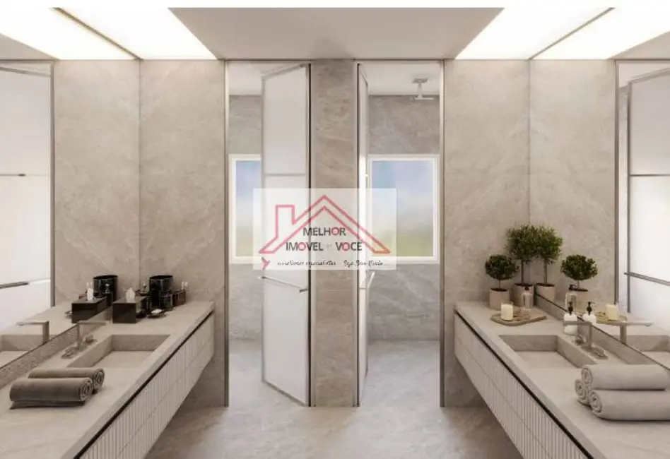 Casa com 3 quartos à venda, 620m2 em Jardim América, São Paulo - SP - imagem 5 Foto 5 de Casa com 3 quartos à venda, 620m2 em Jardim América, São Paulo - SP