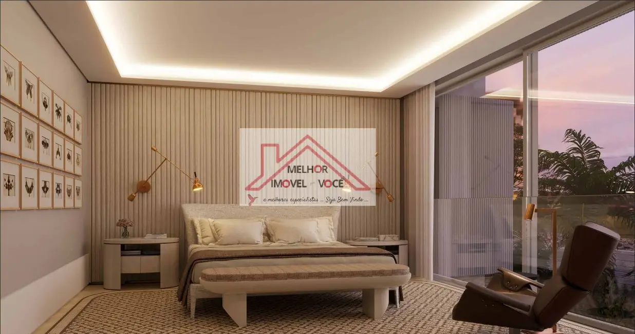 Casa com 3 quartos à venda, 620m2 em Jardim América, São Paulo - SP - imagem 6 Foto 6 de Casa com 3 quartos à venda, 620m2 em Jardim América, São Paulo - SP