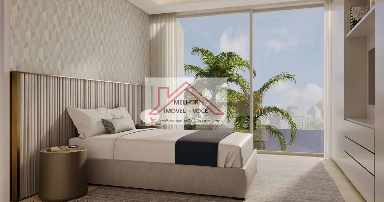 Casa com 3 quartos à venda, 620m2 em Jardim América, São Paulo - SP - imagem 2 Foto 2 de Casa com 3 quartos à venda, 620m2 em Jardim América, São Paulo - SP