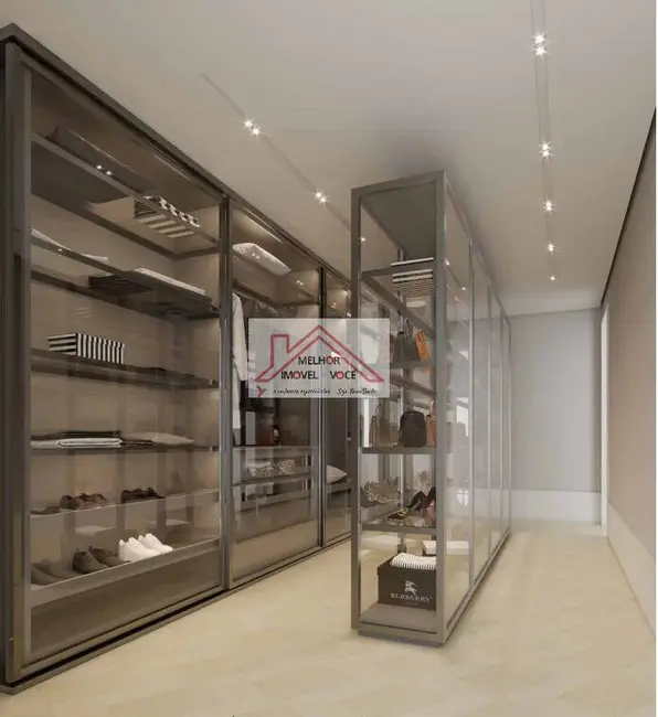 Casa com 3 quartos à venda, 620m2 em Jardim América, São Paulo - SP - imagem 4 Foto 4 de Casa com 3 quartos à venda, 620m2 em Jardim América, São Paulo - SP