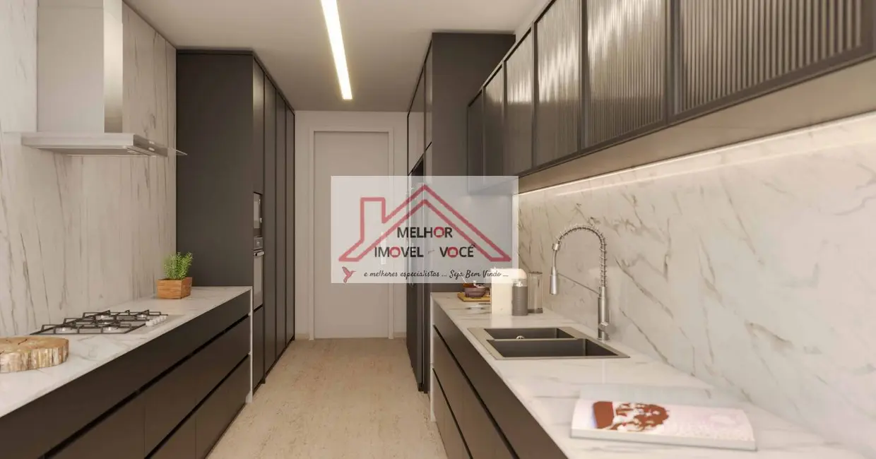 Casa com 3 quartos à venda, 620m2 em Jardim América, São Paulo - SP - imagem 7 Foto 7 de Casa com 3 quartos à venda, 620m2 em Jardim América, São Paulo - SP