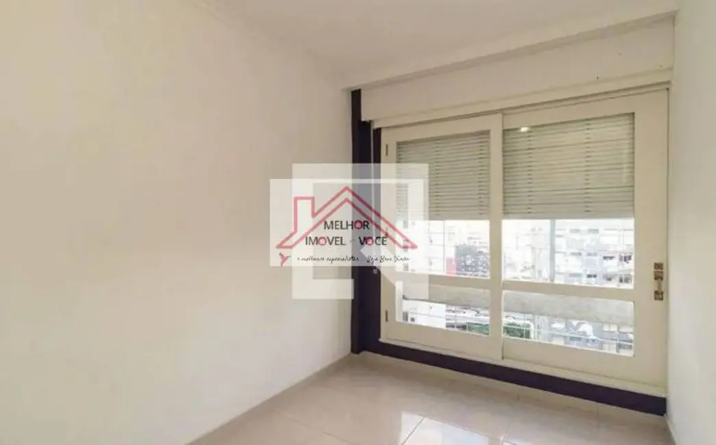 Foto 4 de Apartamento com 1 quarto à venda, 39m2 em Centro, São Paulo - SP