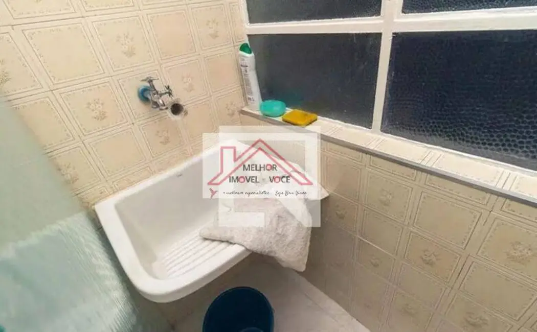 Foto 5 de Apartamento com 1 quarto à venda, 39m2 em Centro, São Paulo - SP