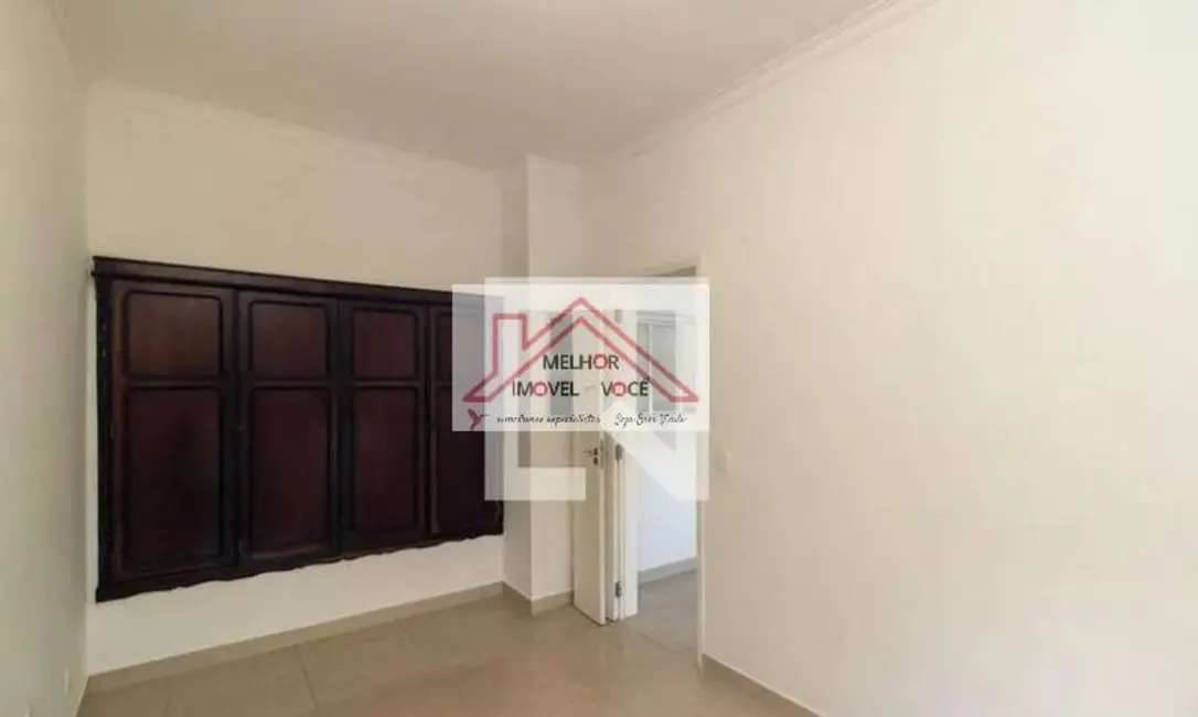 Foto 2 de Apartamento com 1 quarto à venda, 39m2 em Centro, São Paulo - SP
