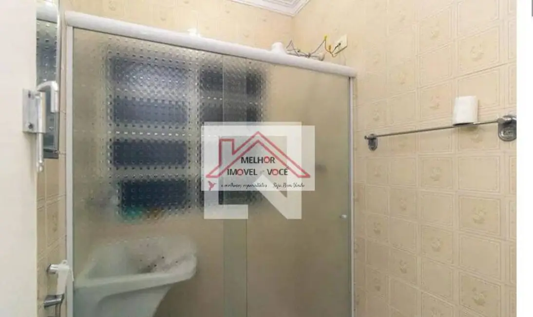 Foto 6 de Apartamento com 1 quarto à venda, 39m2 em Centro, São Paulo - SP