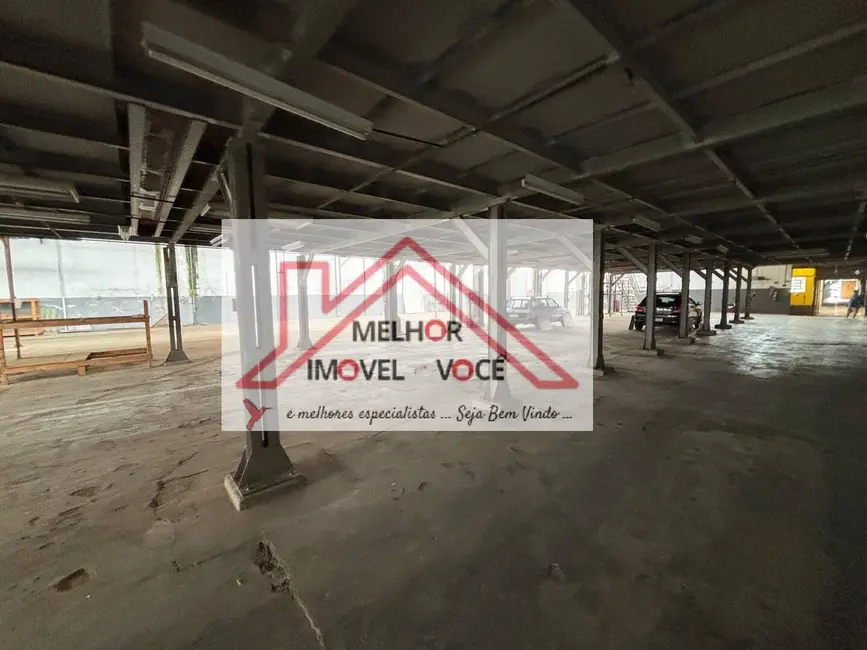 Foto 9 de Armazém / Galpão para alugar, 2100m2 em Centro, Atibaia - SP