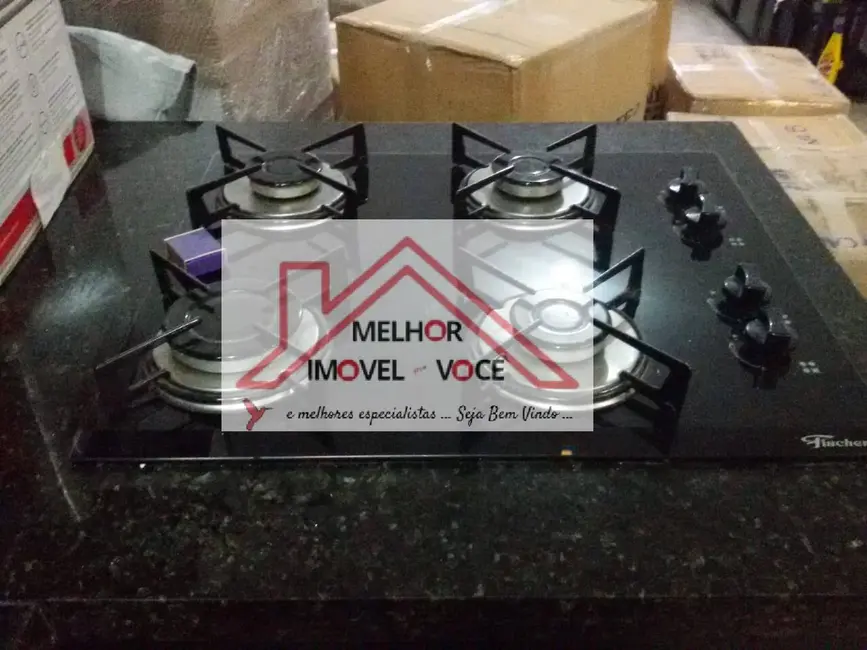 Apartamento com 1 quarto à venda, 55m2 em Centro, São Paulo - SP - imagem 2 Foto 2 de Apartamento com 1 quarto à venda, 55m2 em Centro, São Paulo - SP